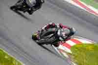 brands-hatch-photographs;brands-no-limits-trackday;cadwell-trackday-photographs;enduro-digital-images;event-digital-images;eventdigitalimages;no-limits-trackdays;peter-wileman-photography;racing-digital-images;trackday-digital-images;trackday-photos
